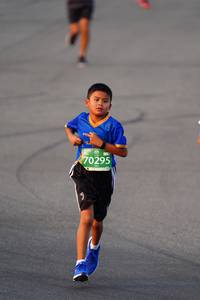 BIB: 70295
                            <button type="button" onclick="openModal(10507205)" class="btn btn-primary btn-sm float-right btn-popup" data-toggle="modal" data-target=".modal-high-quality">
                        <i class="fas fa-shopping-cart"></i> Add to Cart
                    </button>
                                            <button type="button" onclick="isThisMe(10507205, true)" class="btn btn-success btn-sm float-right btn-popup btn-isme hidden" data-toggle="tooltip" data-placement="bottom" title="นี่คือรูปของคุณใช่ไหม คลิกที่นี่เพื่อเอาเข้าอัลบั้ม">
                        <i class="fas fa-plus"></i> Add to album
                    </button>
                    <button type="button" onclick="isThisMe(10507205, false)" class="btn btn-warning btn-sm float-right btn-popup btn-isnotme hidden">
                        <i class="fas fa-ban"></i> Remove from album
                    </button>